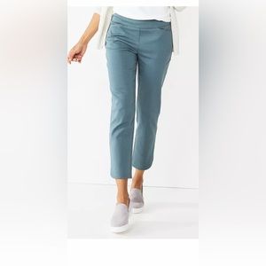 Women’s pants